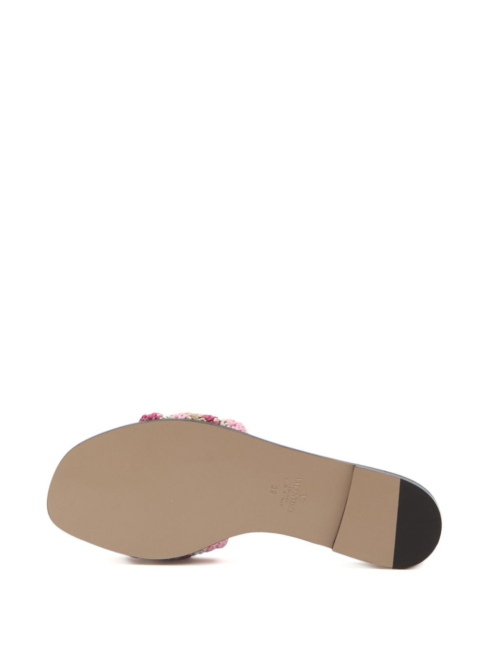 VLogo Signature slides - 4