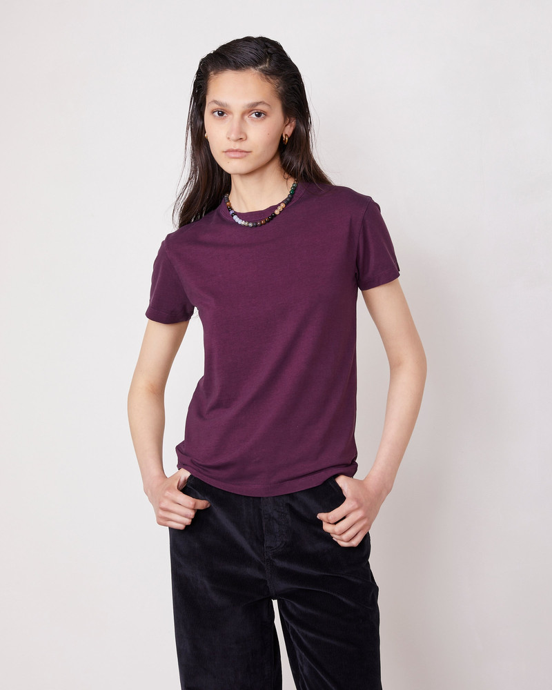 OFFICINE GÉNÉRALE LARA T-SHIRT outlook