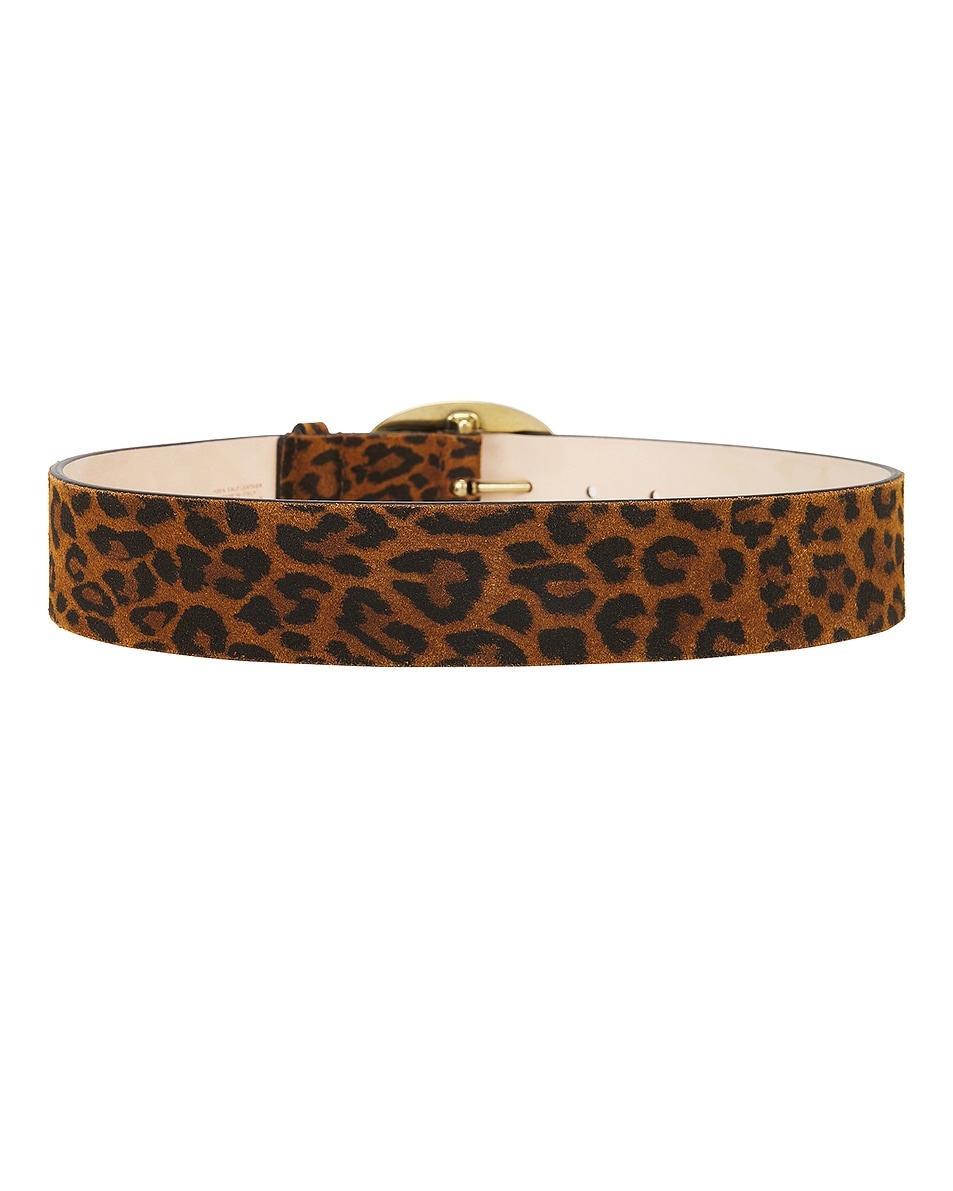 Dara Belt - 2