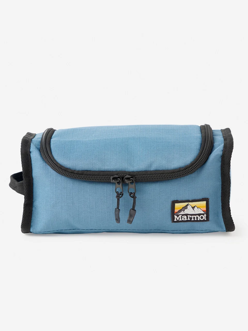 Pico Hauler 3L Gear Pouch - 1