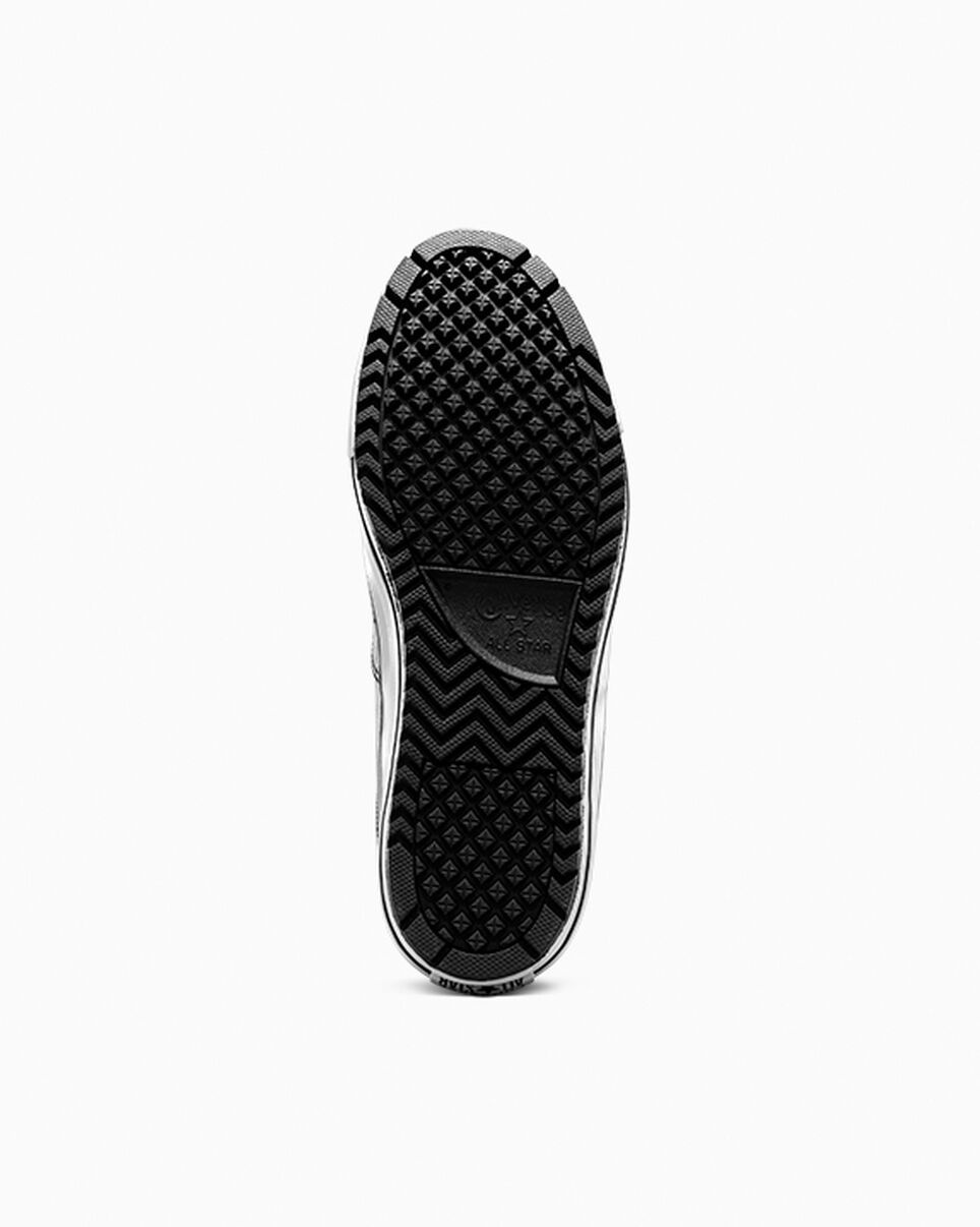 Chuck Taylor All Star Malden Street Boot - 3