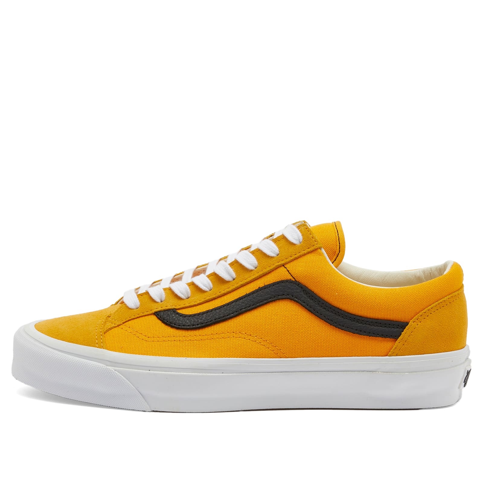 Vans OTW Old Skool Reissue 36 Sneakers - 1