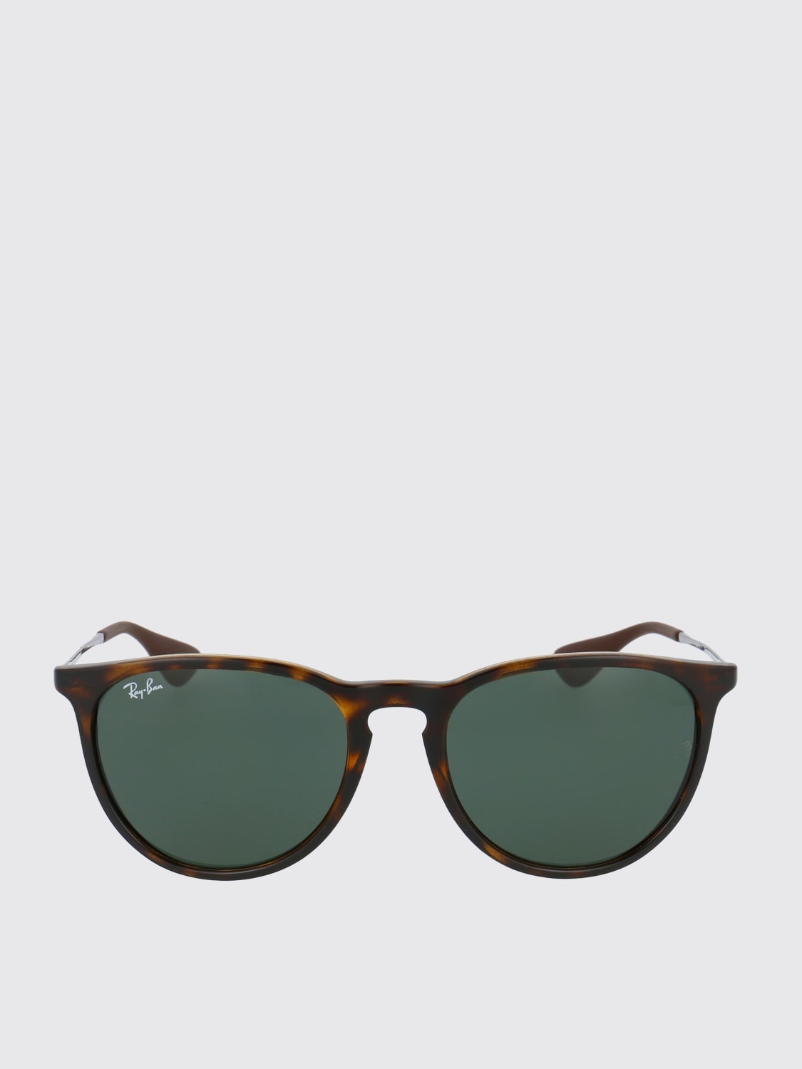 Sunglasses woman Ray-ban - 2