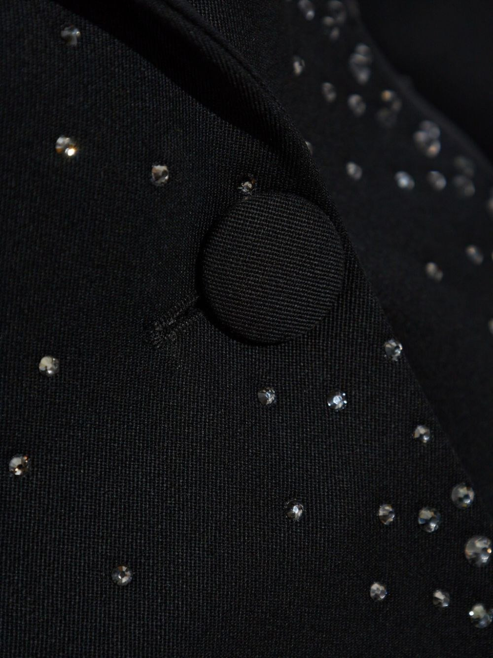 Blazer - 3