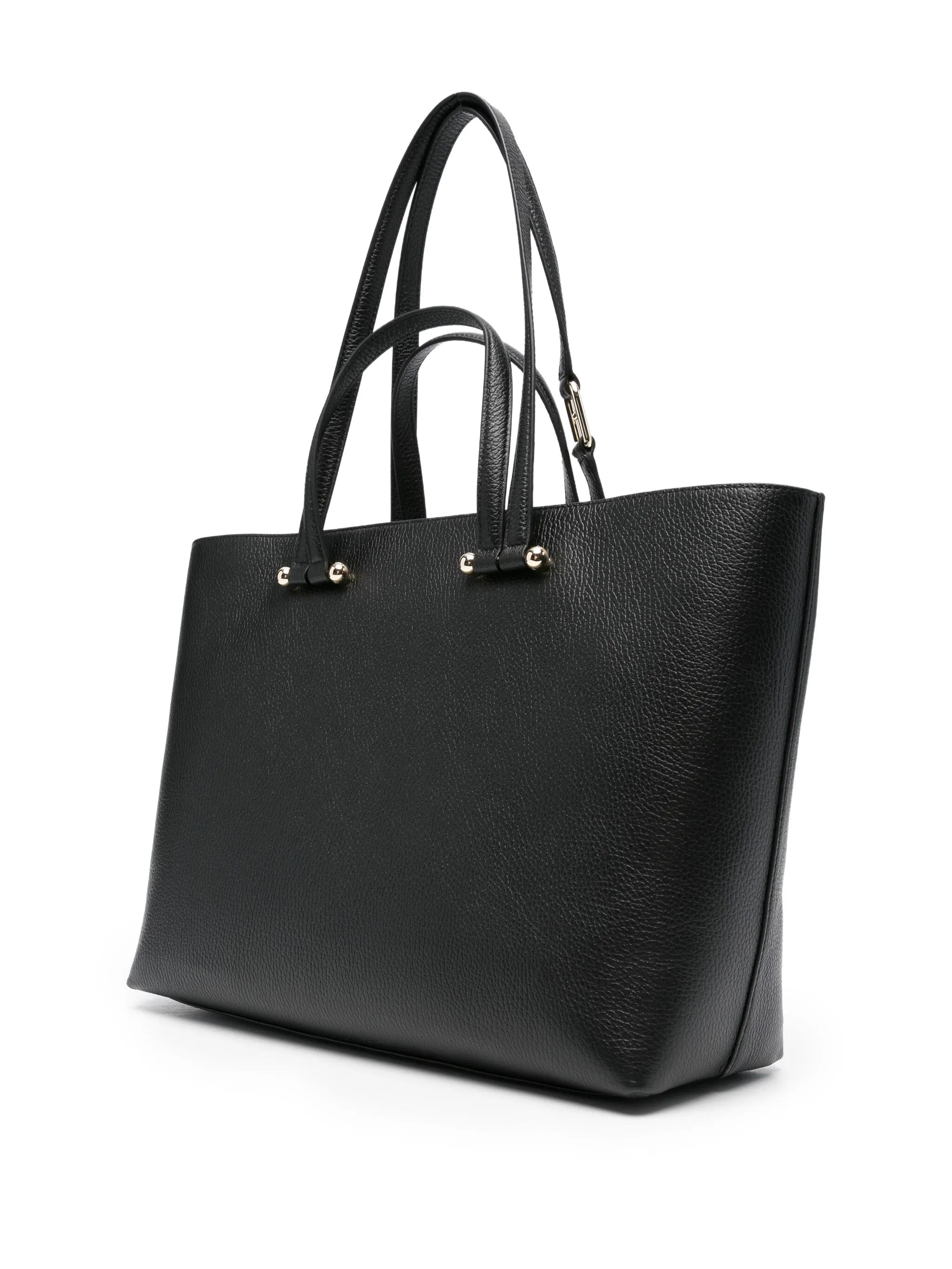 Furla Tote Bags - 5