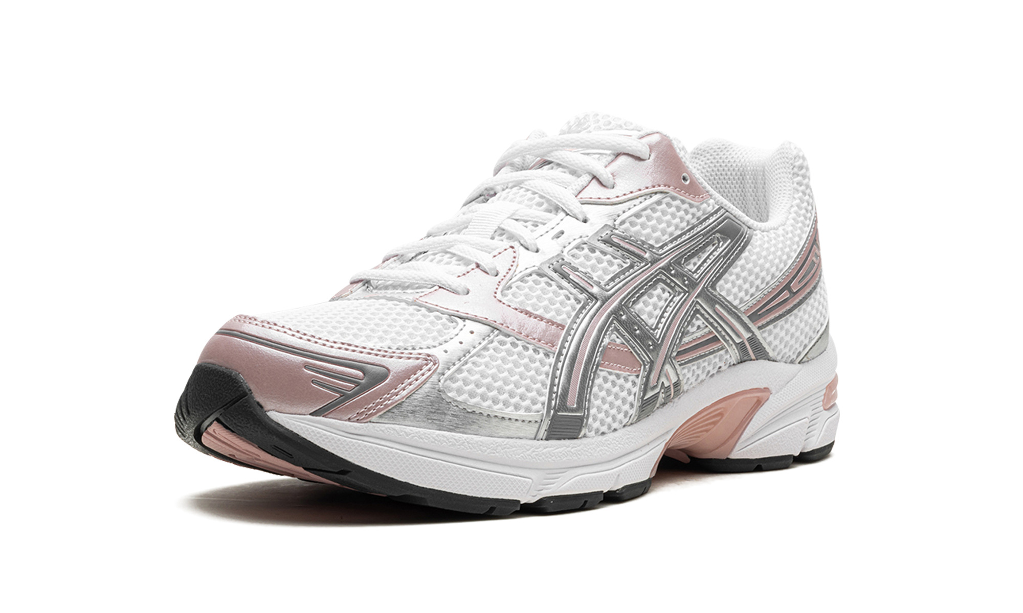 Gel-1130 WMNS - 4