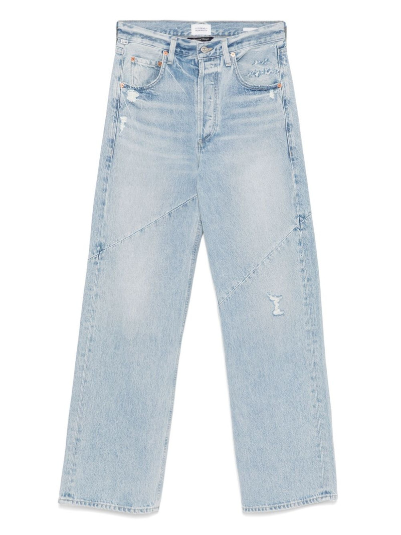 Ayla jeans 1
