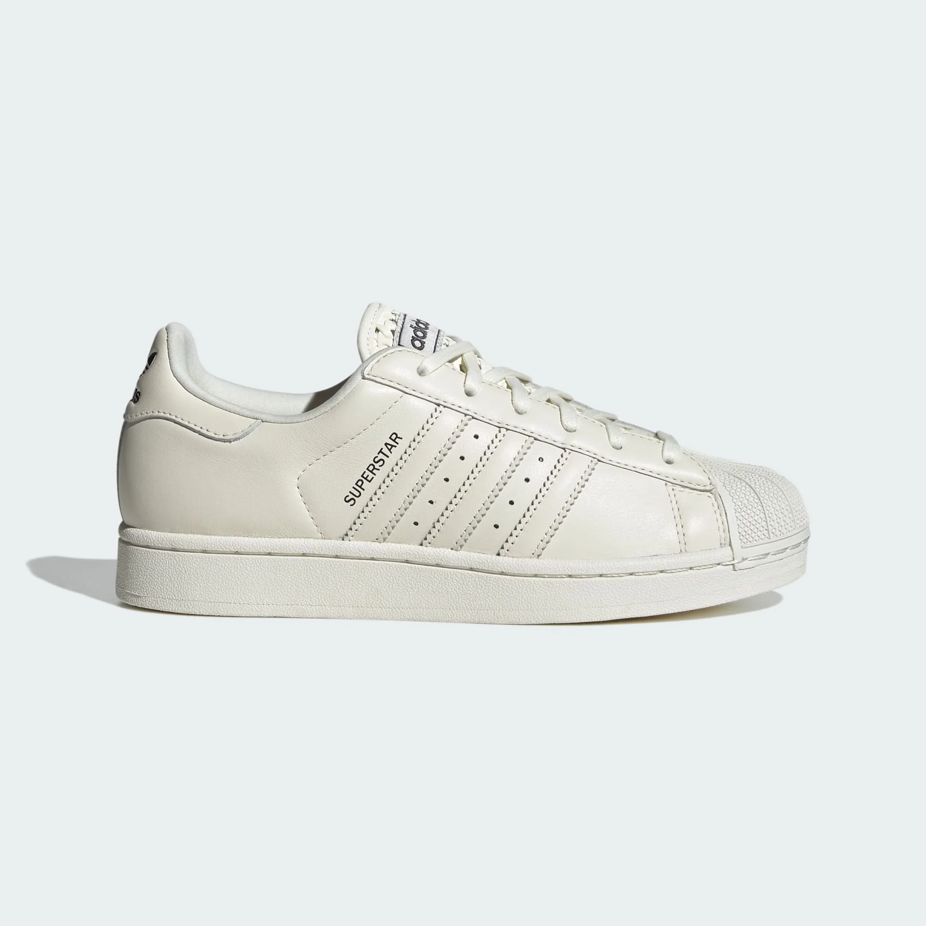 SUPERSTAR II SHOES - 1