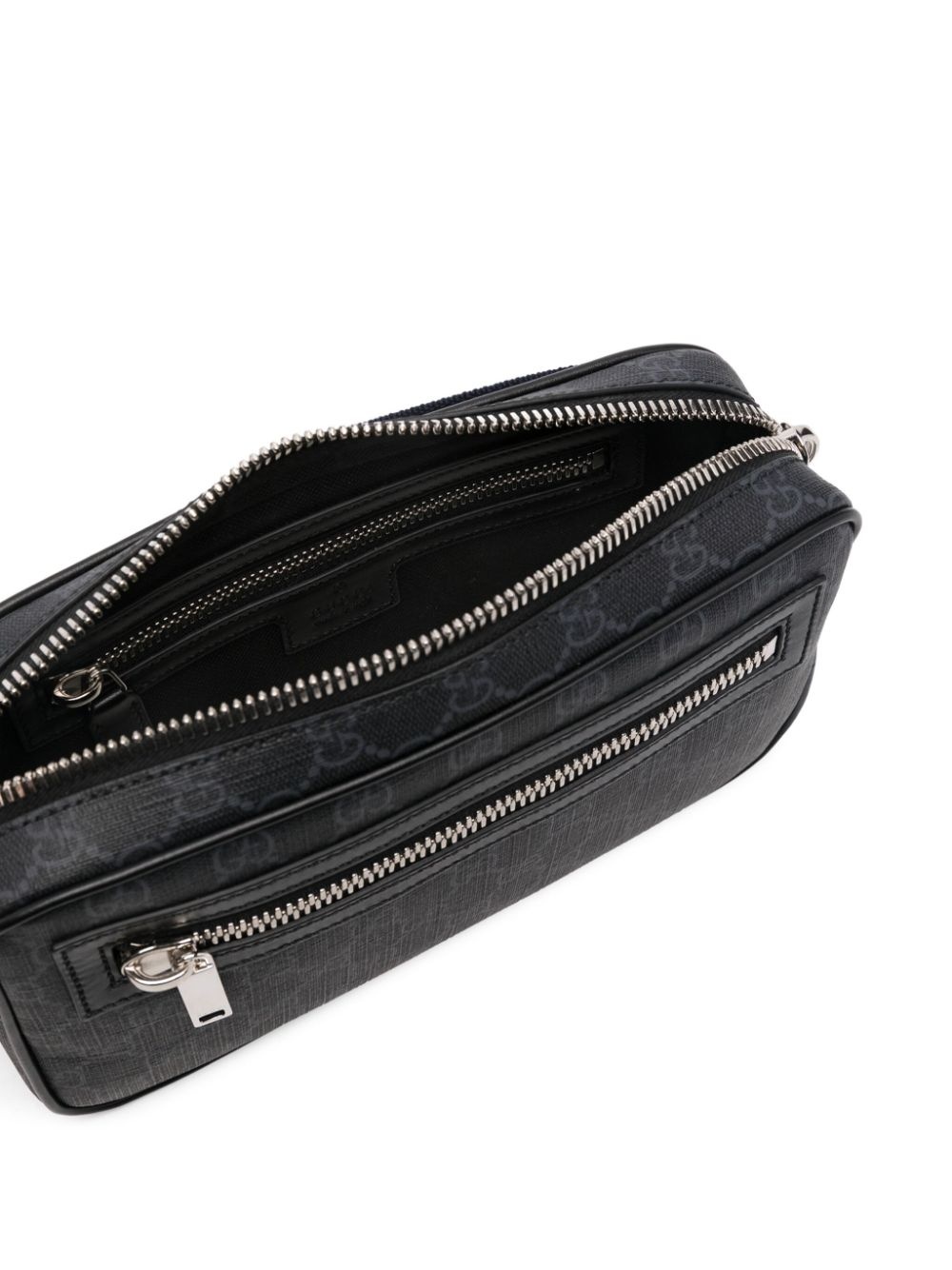GG Supreme belt bag - 5