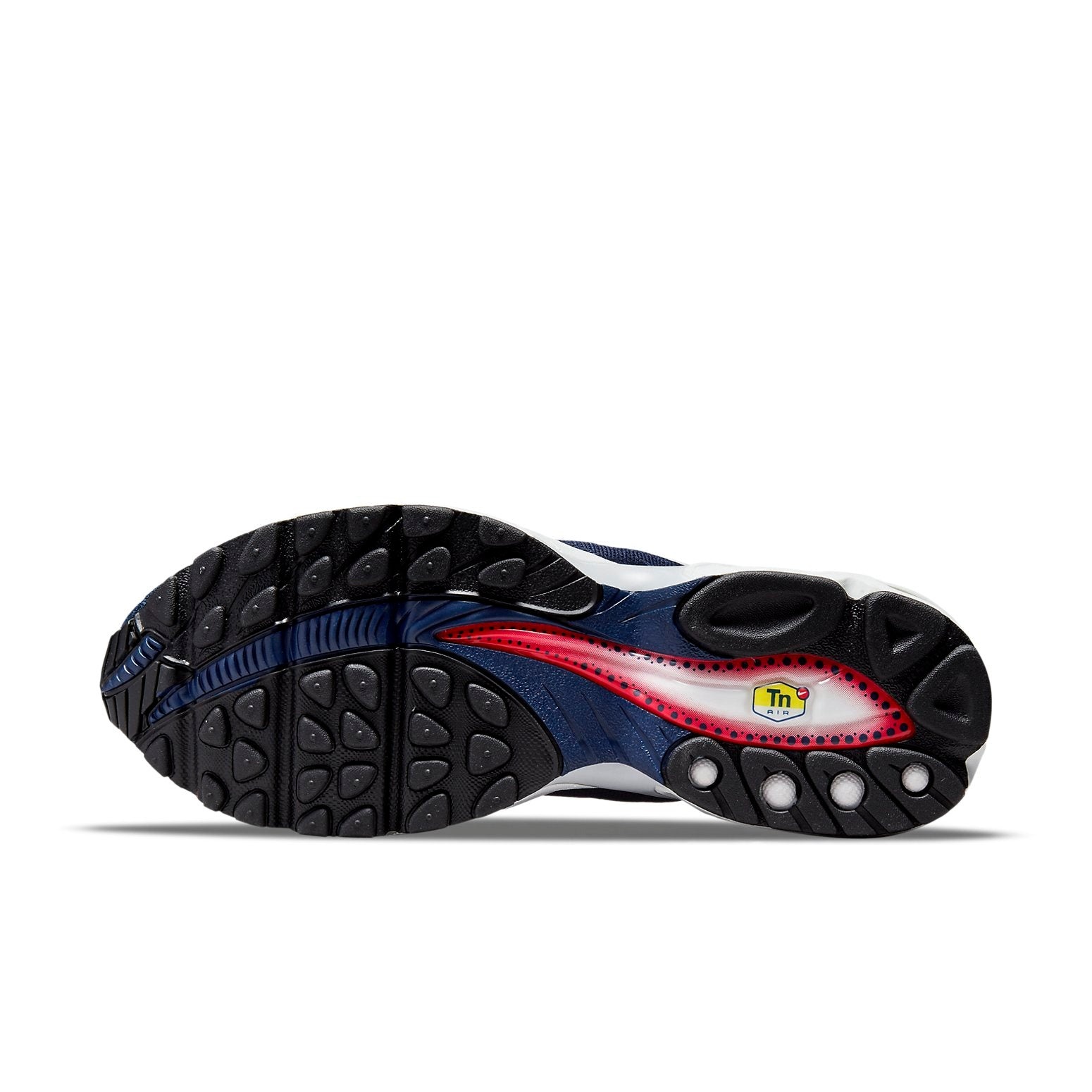 Nike Air Max Tailwind 5 SP 'USA' CU1704-400 - 6