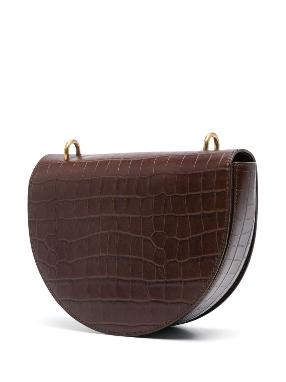 Cebella cross body bag - 2
