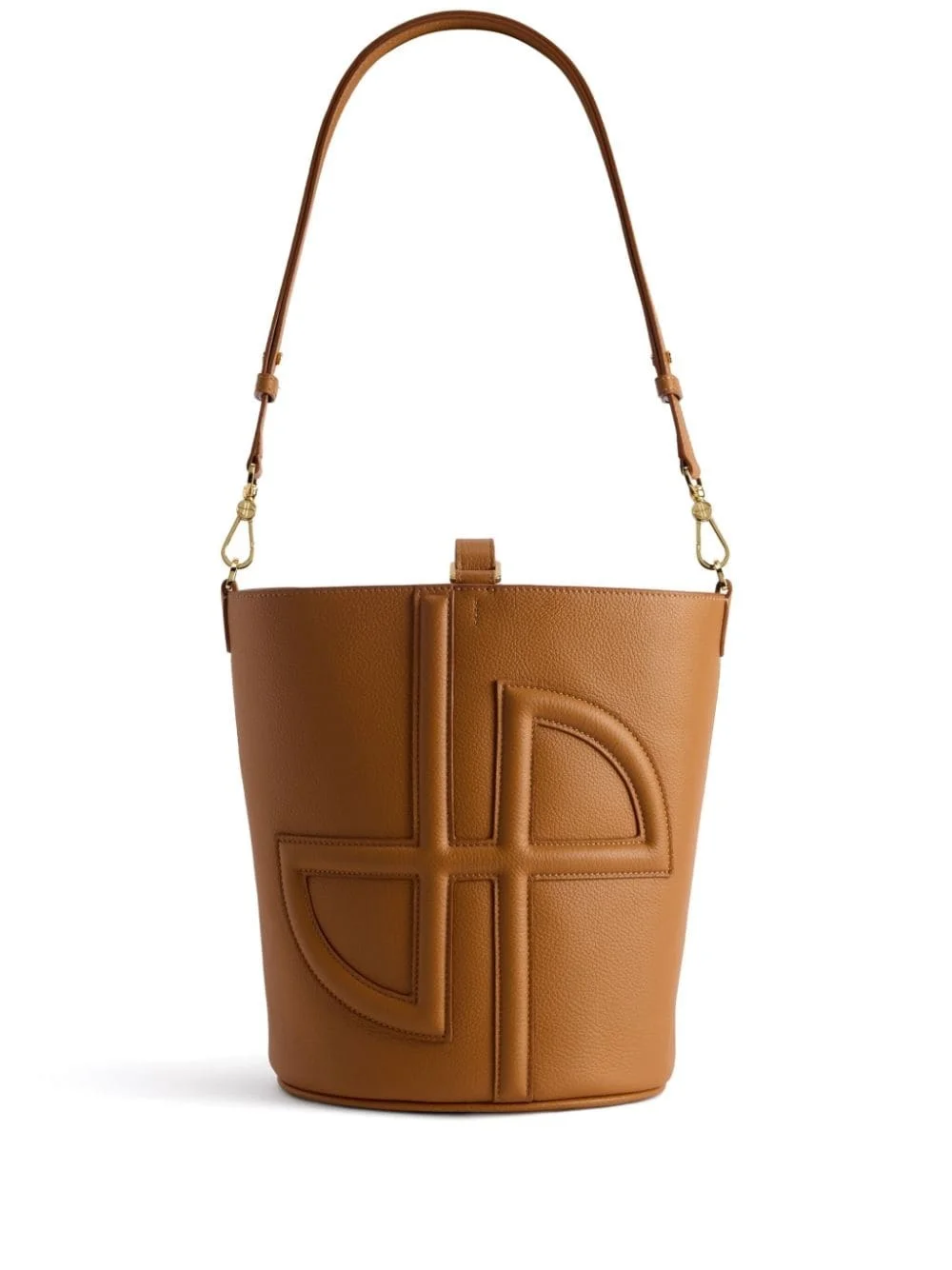 JP MM bucket bag - 1