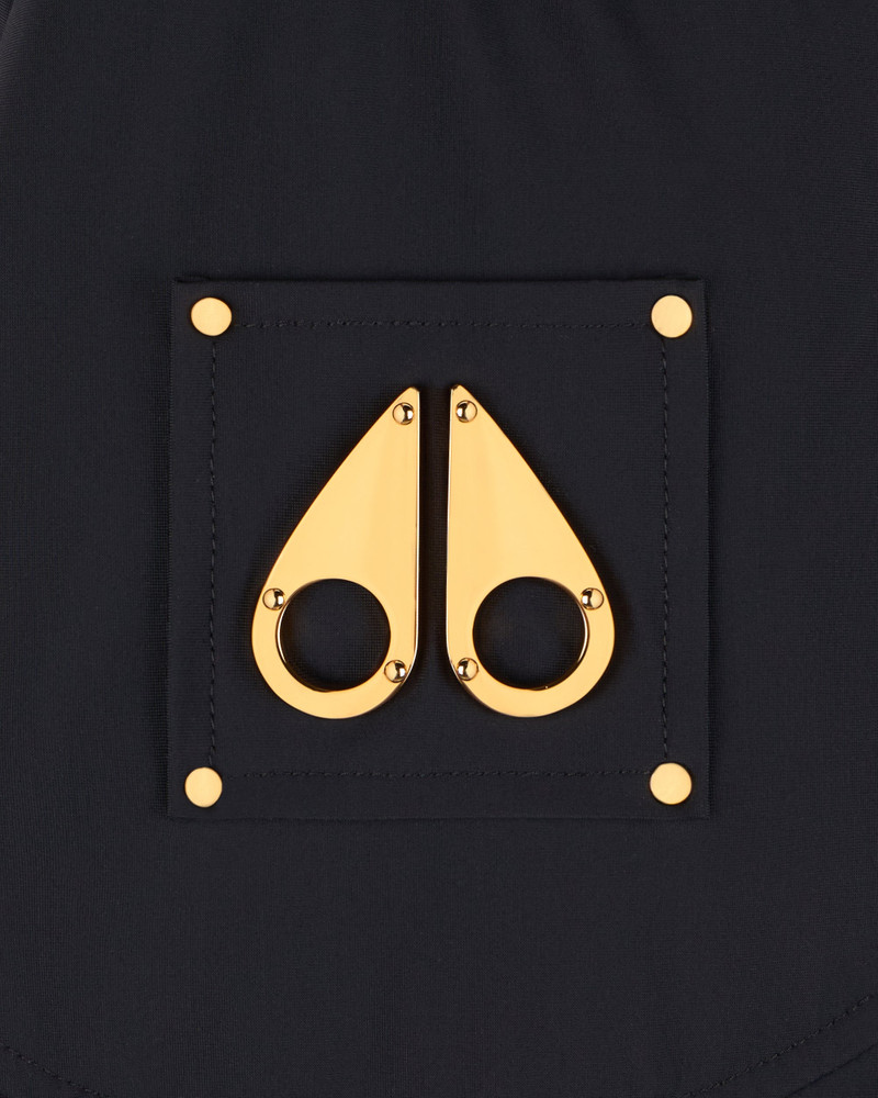 GOLD SERIES DUFROST 3Q DOWN PUFFER JACKET 6