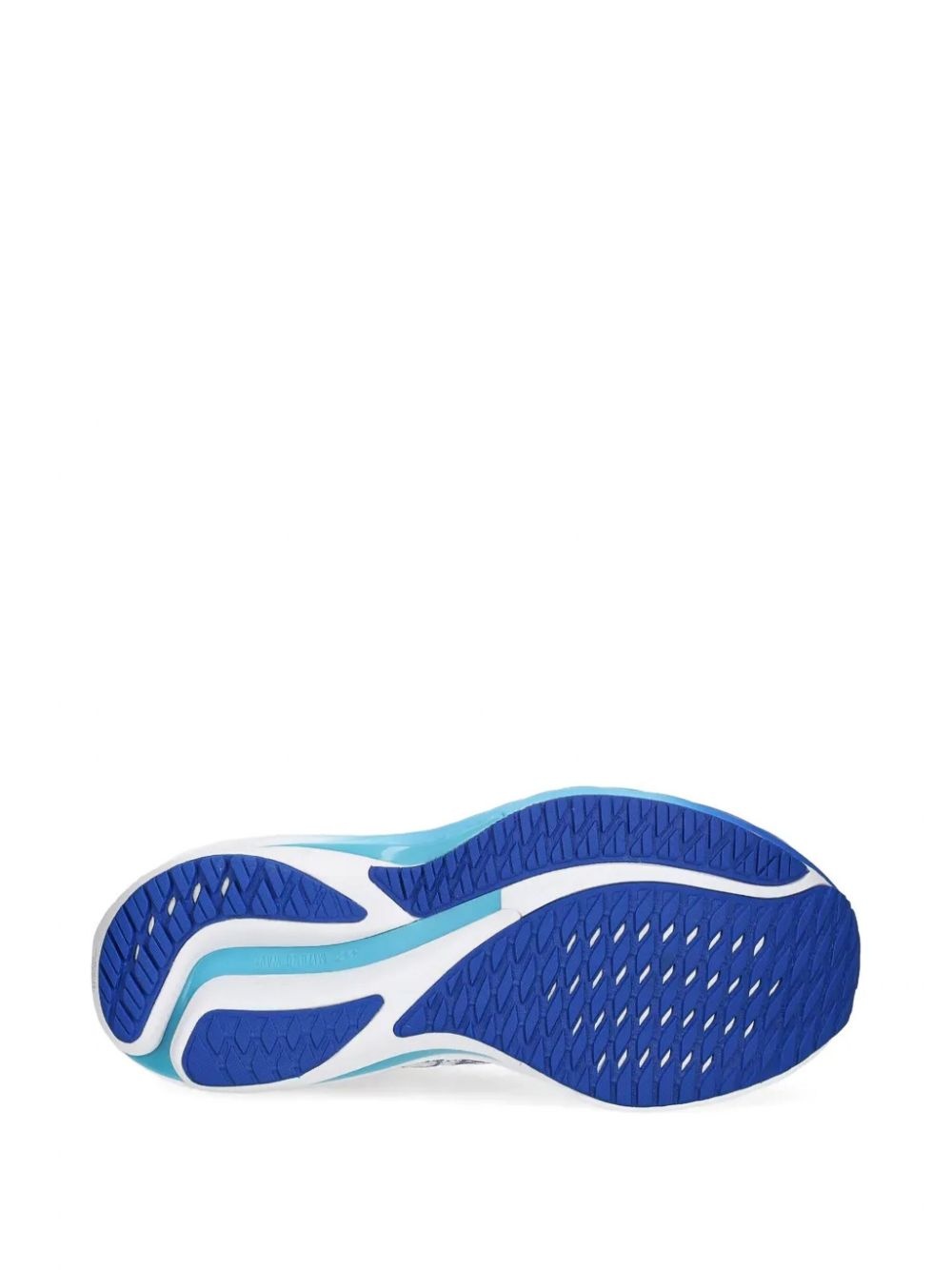 Wave Rider 28 sneakers - 5