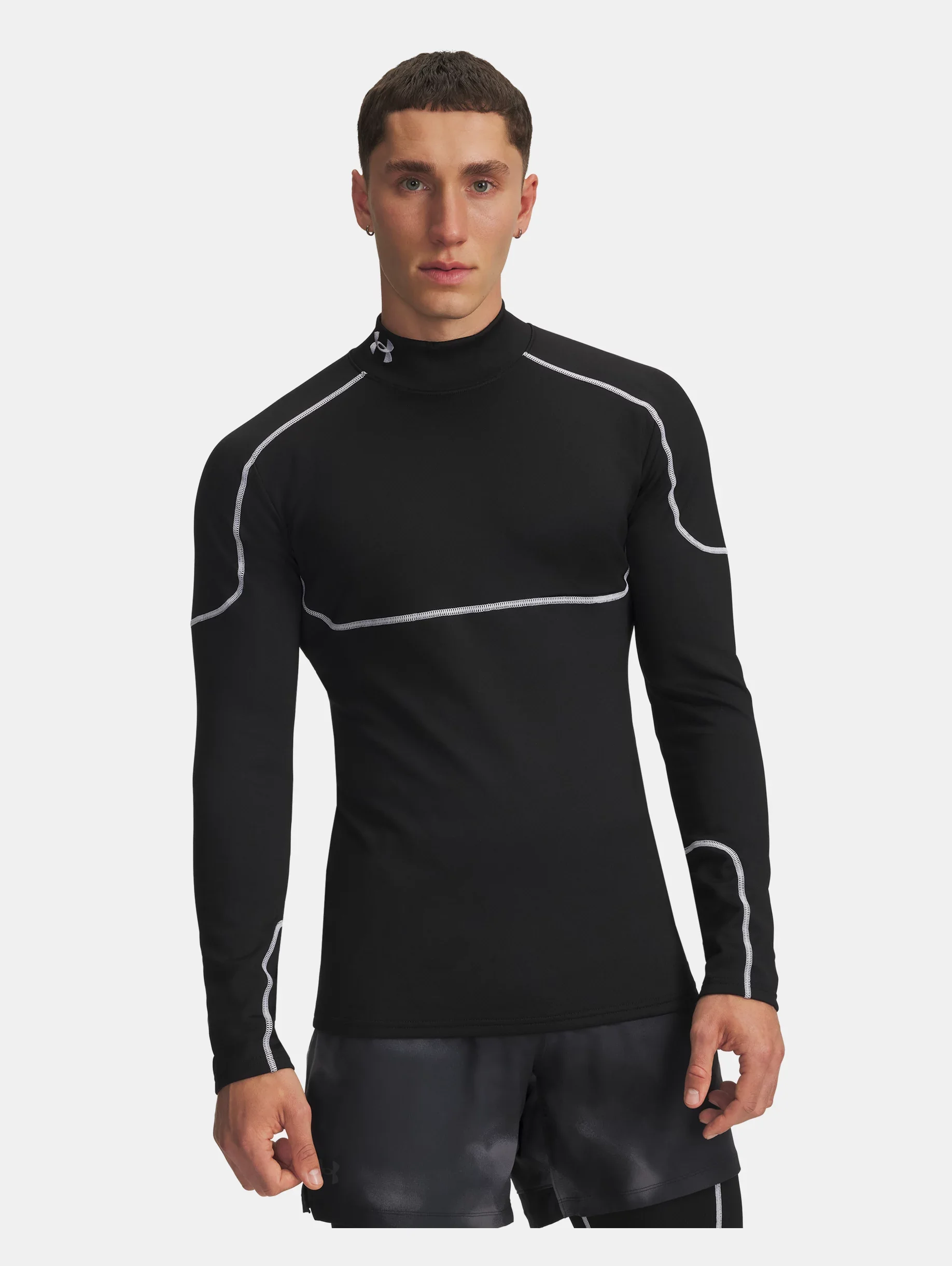 UA Cold Weather Grid - 1