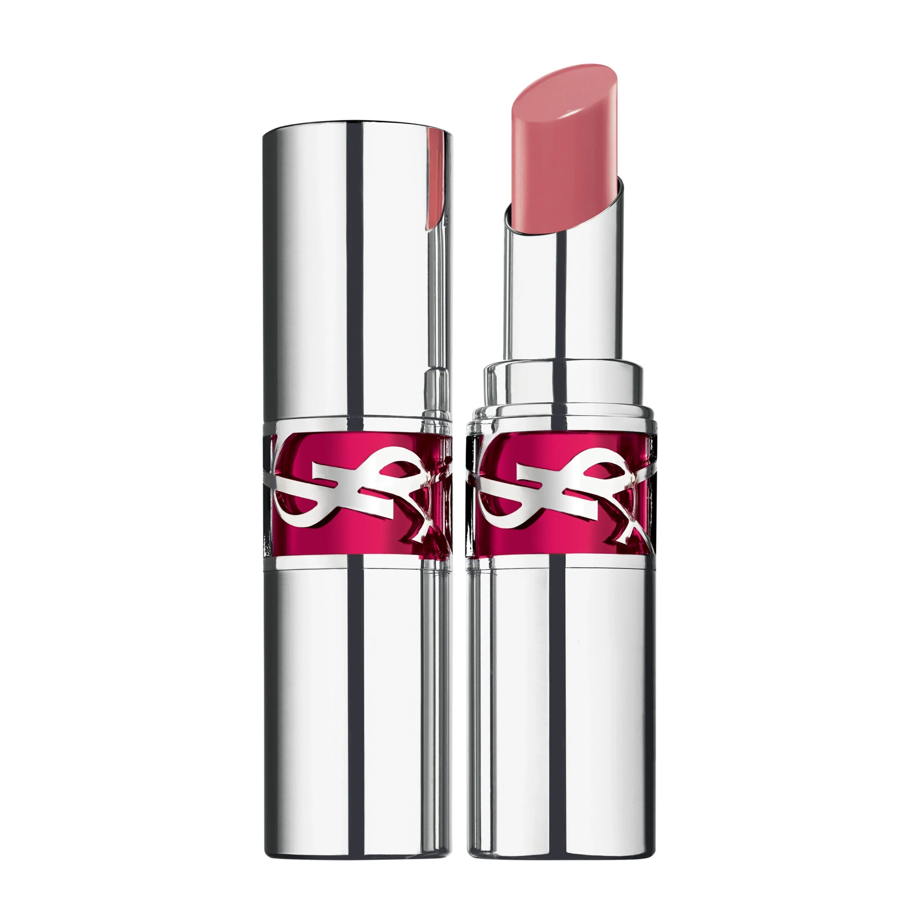 CANDY GLAZE LIP GLOSS STICK - 1