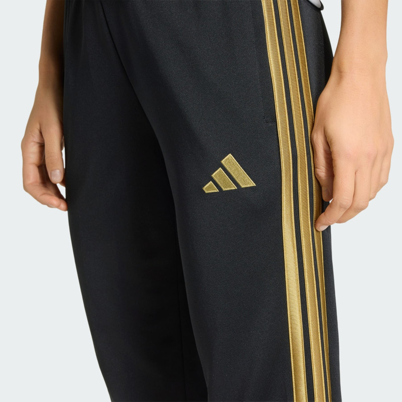 Tiro 26 League Training Pants 5