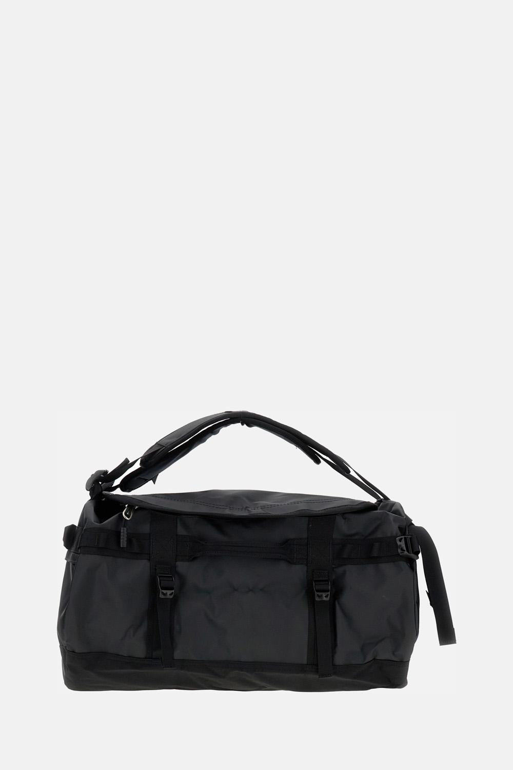 BASE CAMP DUFFLE - S - 2