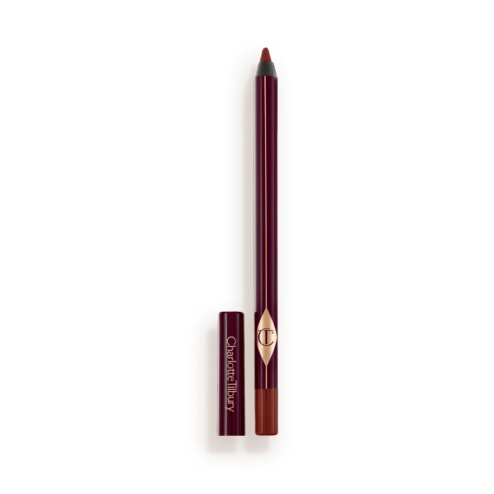 WALK OF NO SHAME EYE LINER WALK OF NO SHAME - 1