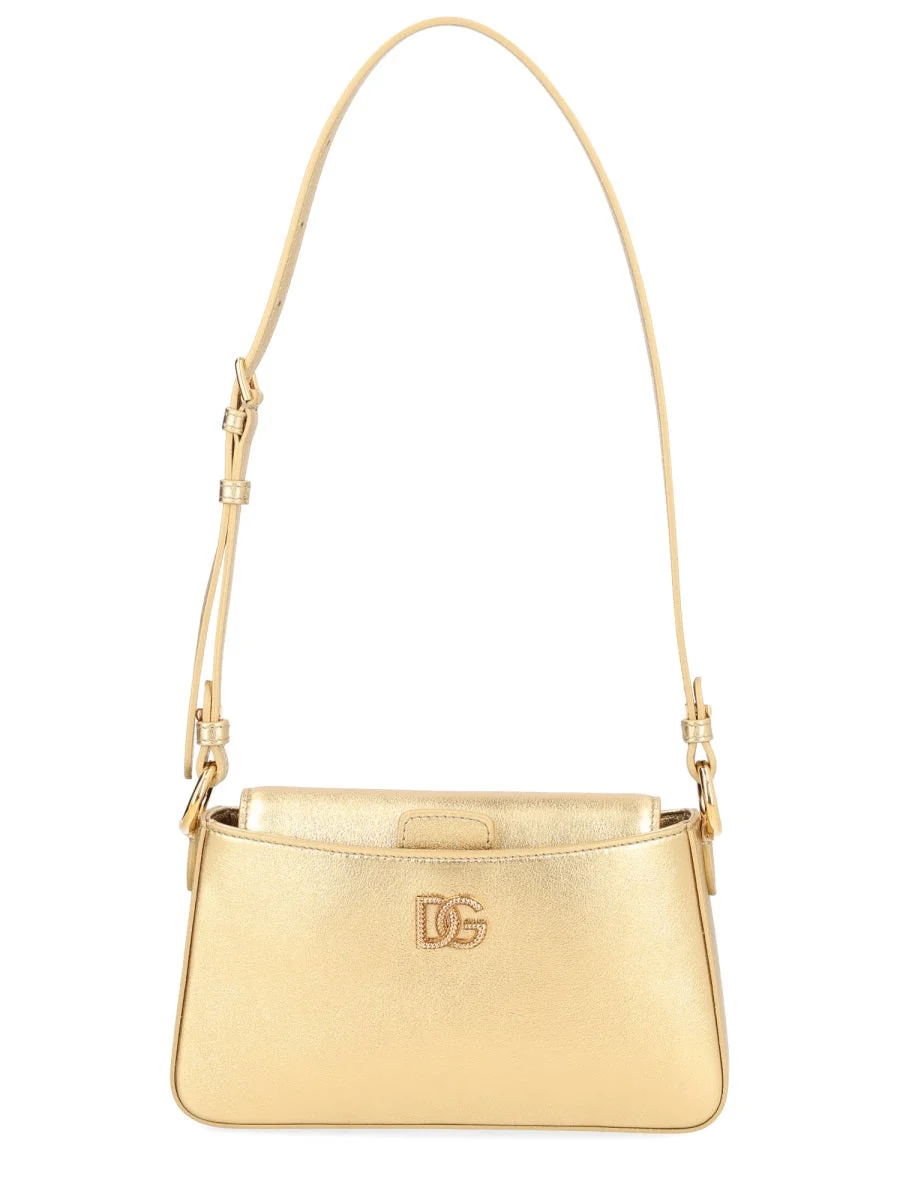 Dolce & Gabbana Women "Phone Bag" Bag - 1