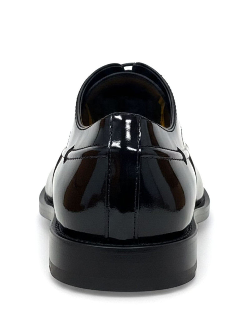 patent-leather oxford shoes 3