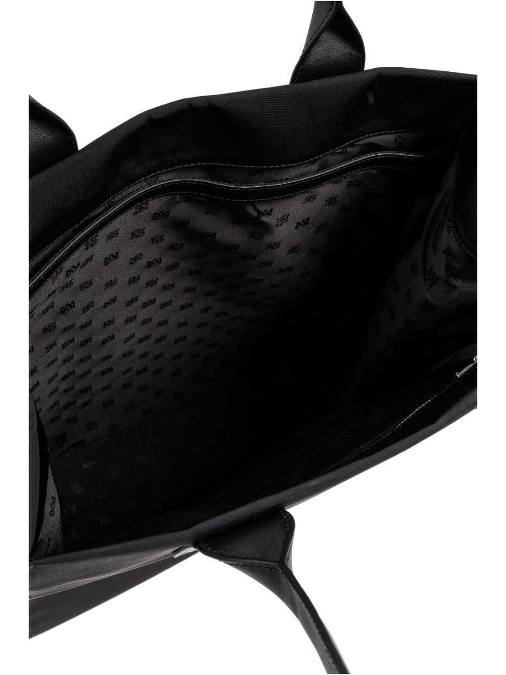 Arts District tote bag - 5