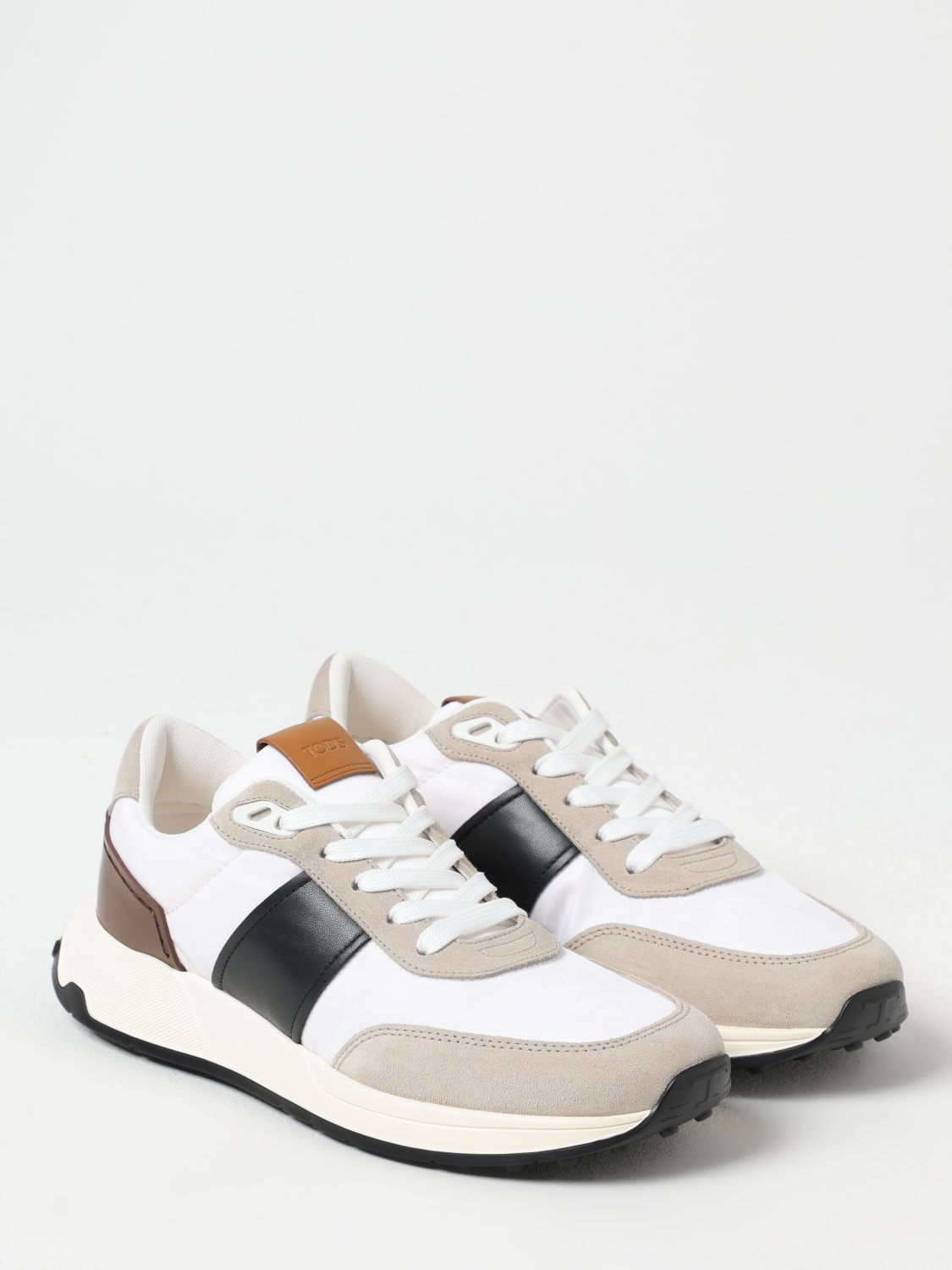 Sneakers men Tod's - 2