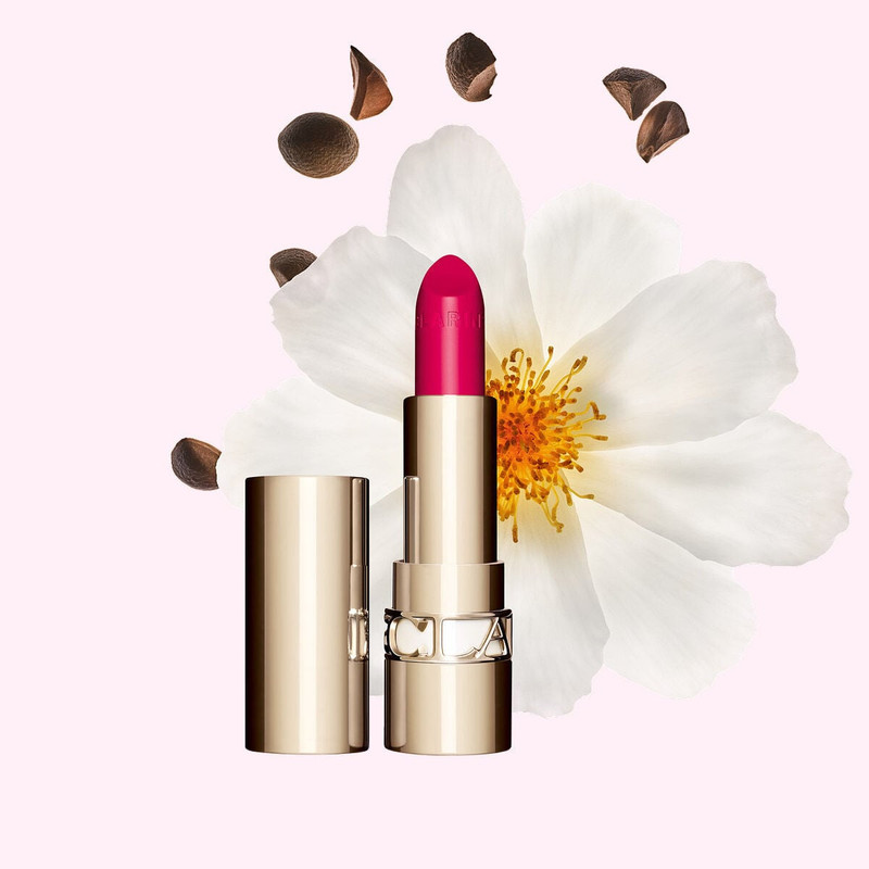 Joli Rouge® 1