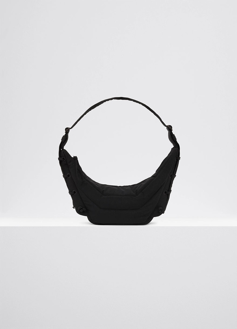 SMALL SOFT GAME BAG 1