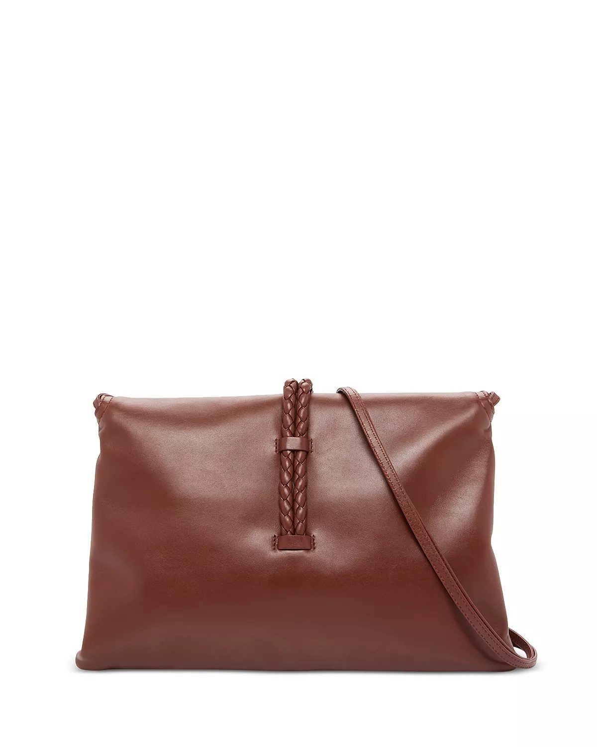 Liberta Crossbody - 7