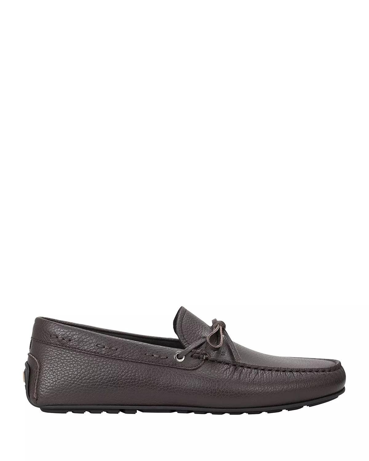 Men's Noel Driver Moccasins - 1