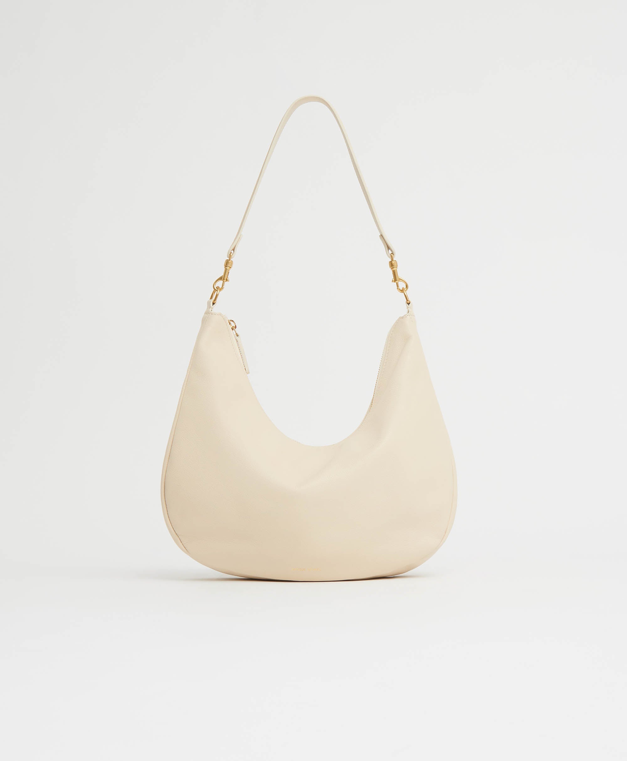 SWING BAG - 6