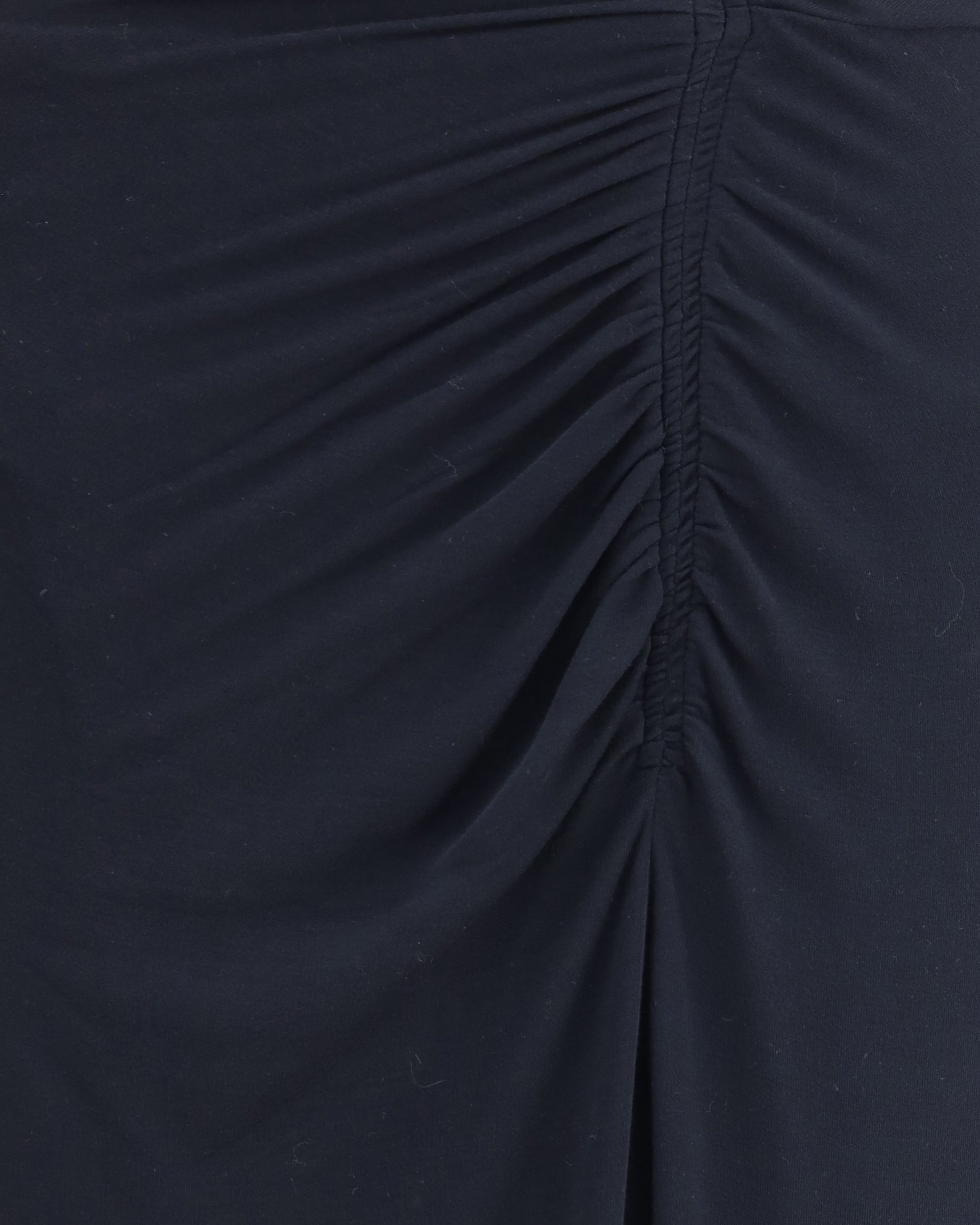 Jelina long Dress - 3