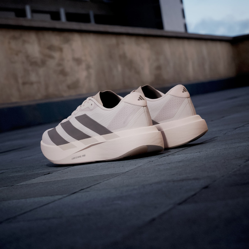 Adizero EVO SL WOVEN Shoes 5