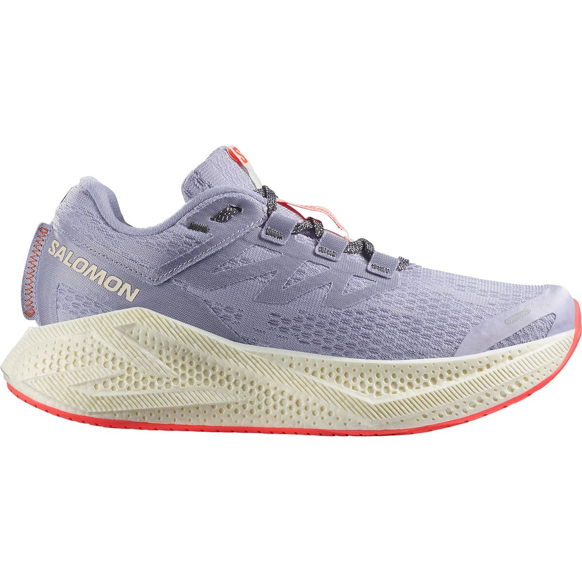Aero Glide 3 Running Shoe - Women's - 1