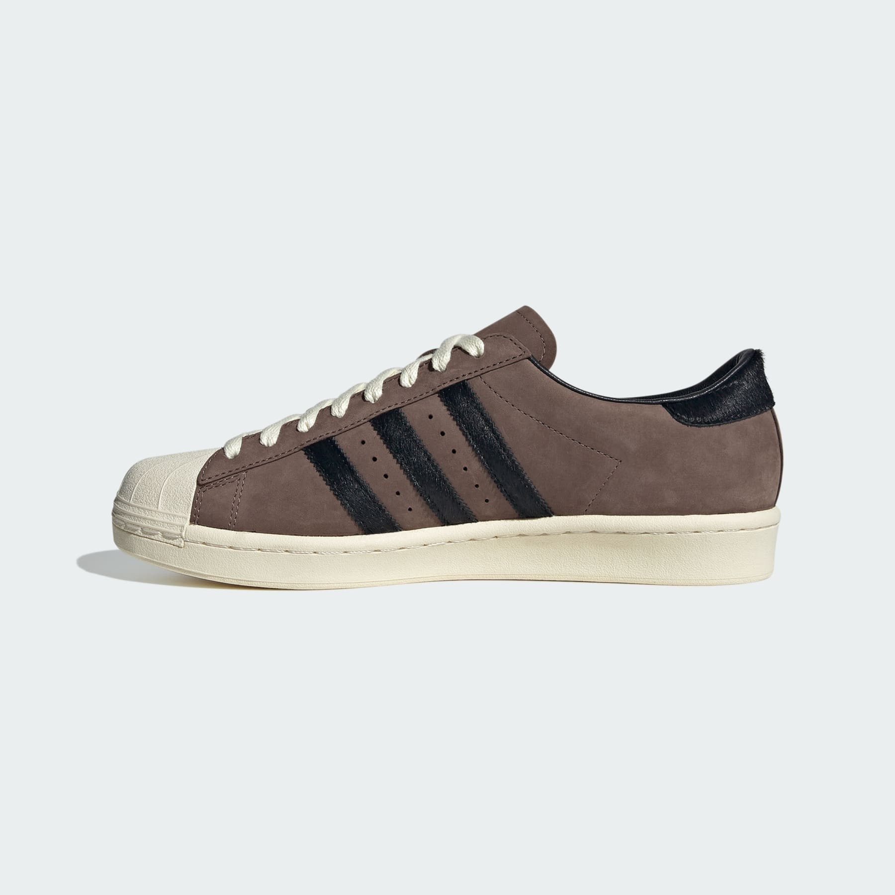 Superstar Vintage Shoes - 2