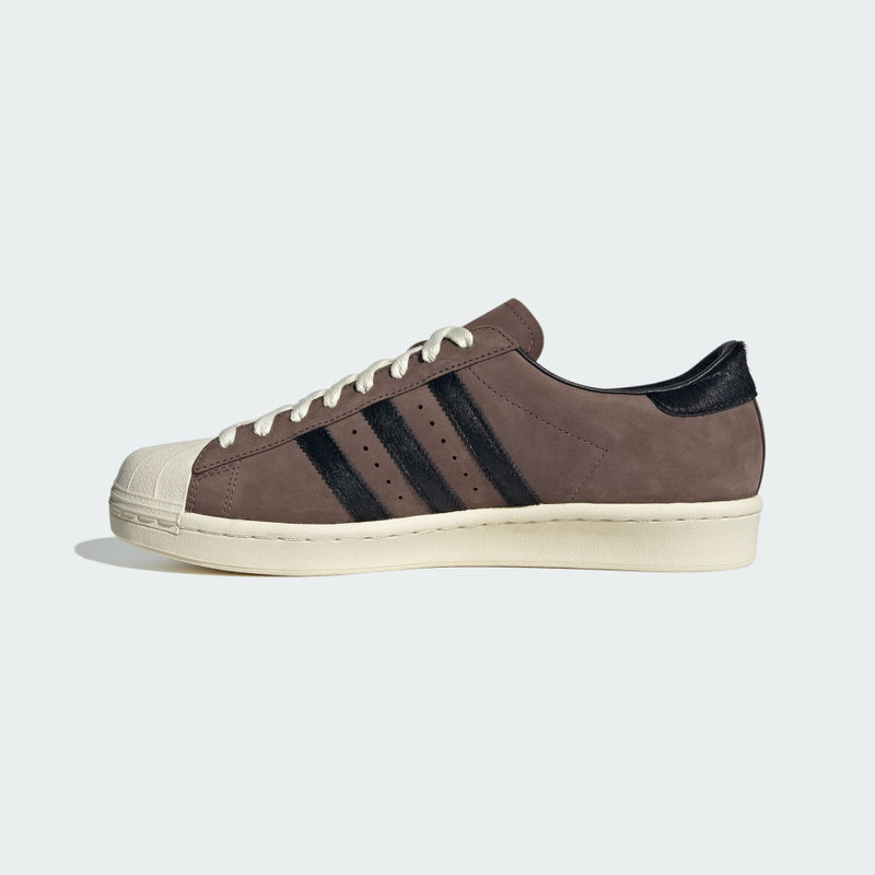 adidas Superstar Vintage Shoes outlook