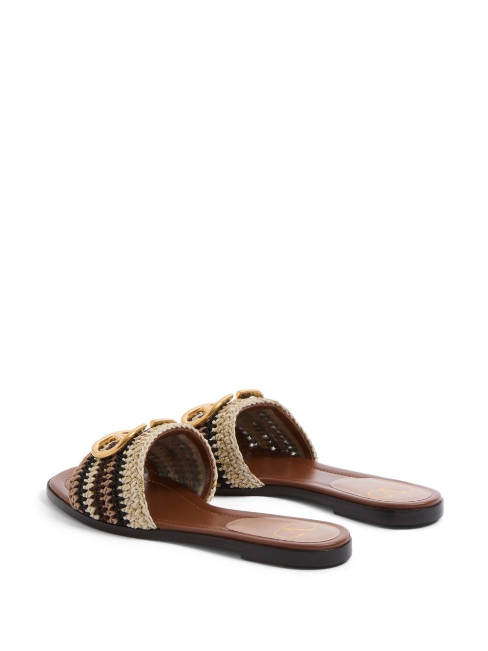 VLogo Signature slides - 3