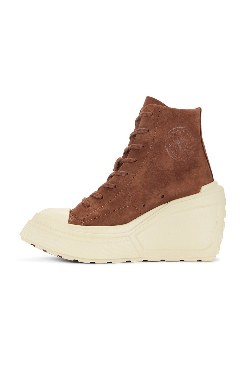 Converse Chuck 70 De Luxe Wedge outlook