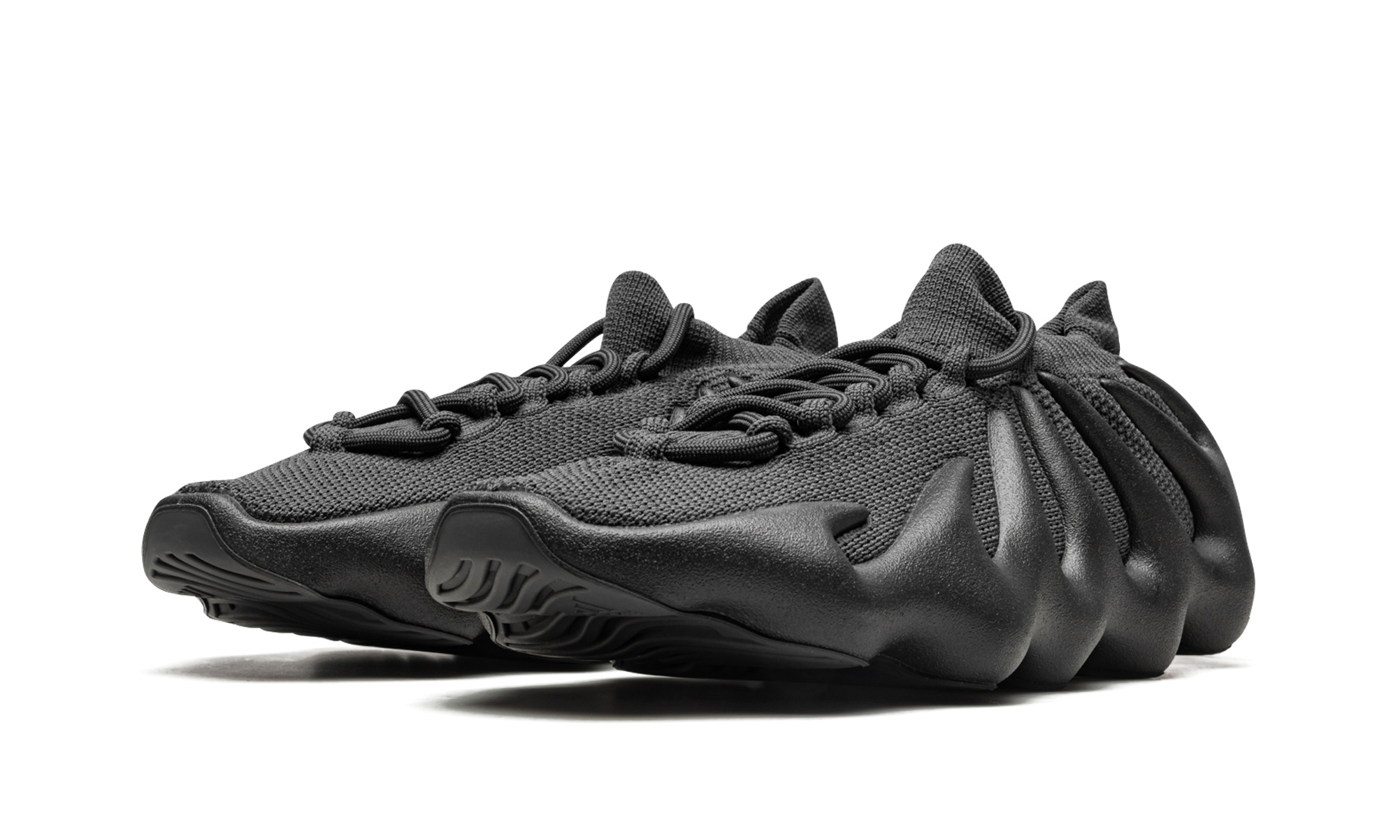 Yeezy 450 - 2