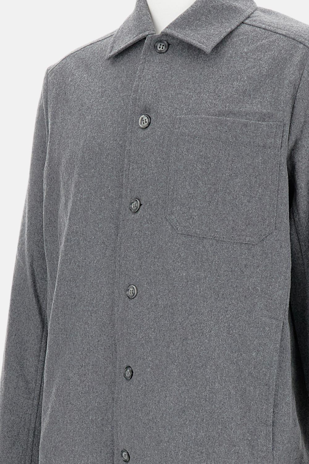 SHIRT - 5