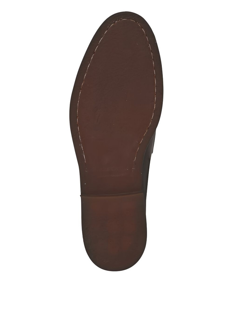 penny loafers 4
