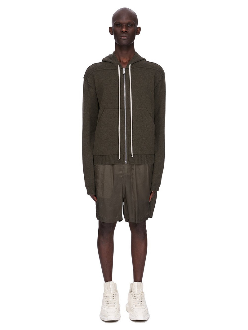Rick Owens SHORTS outlook