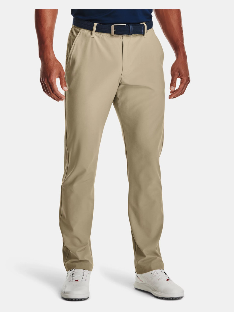 Under Armour UA Drive outlook