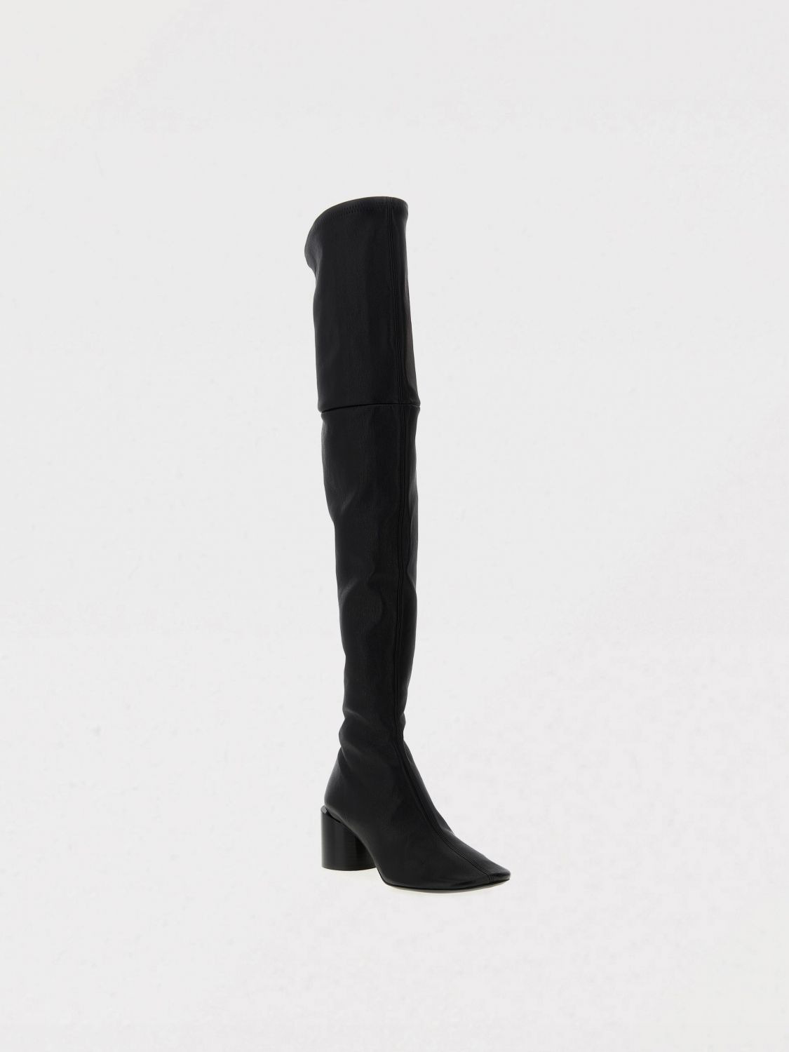 Shoes woman Jil Sander - 2