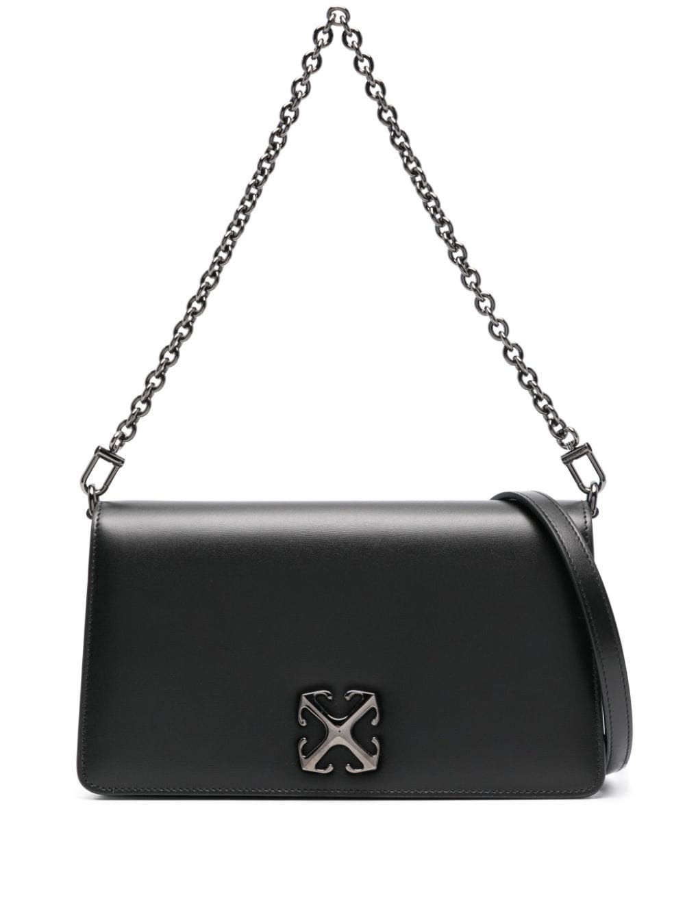 Jitney 1.7 crossbody bag - 1