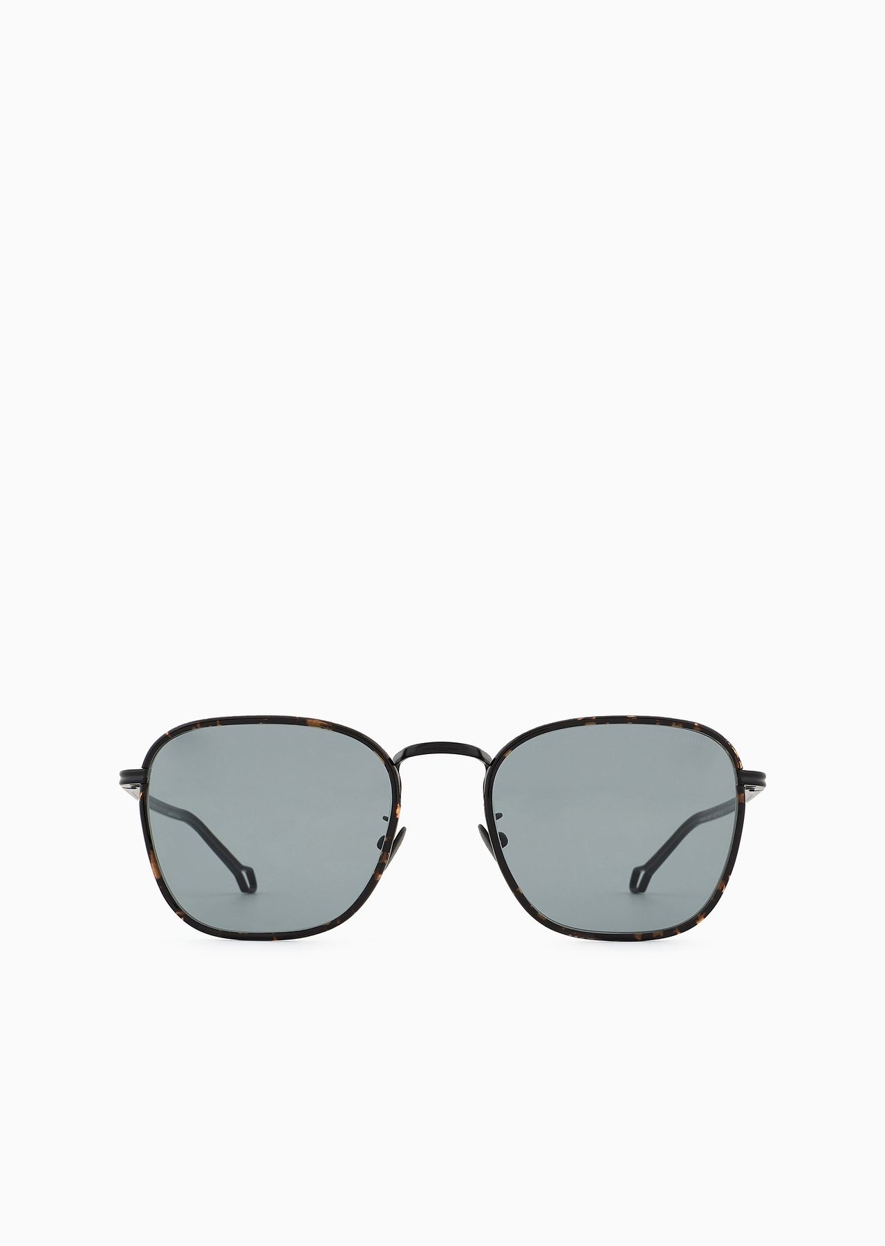 Sunglasses - 1