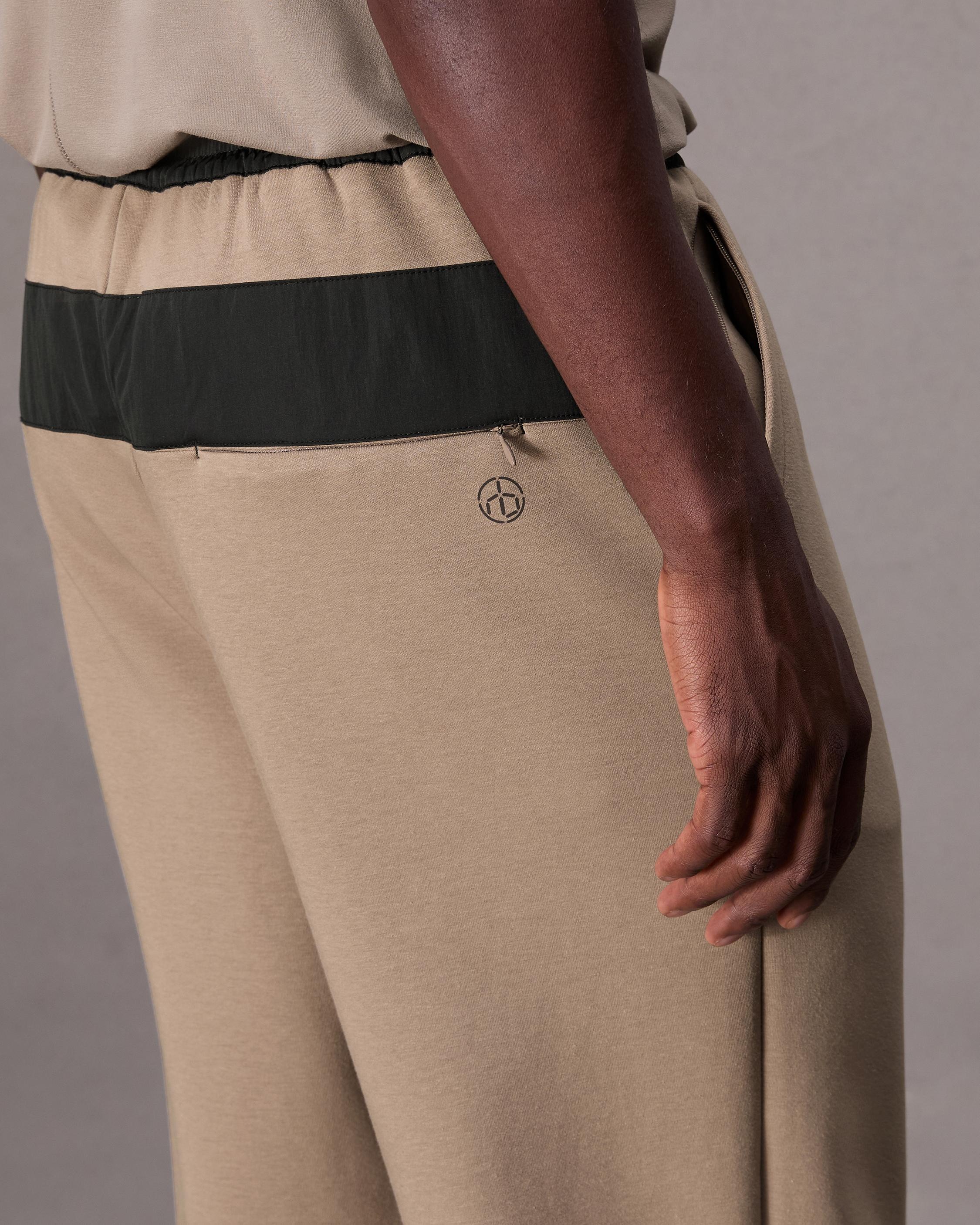 Pursuit Jogger - 6