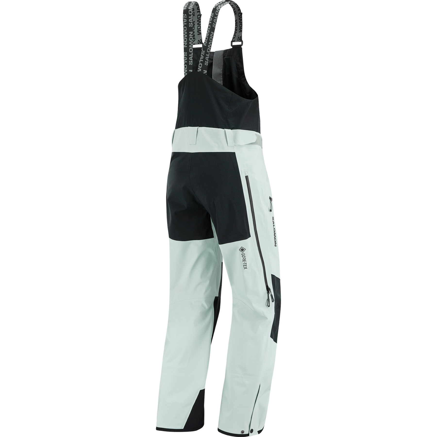 MOON PATROL GORE-TEX - 7