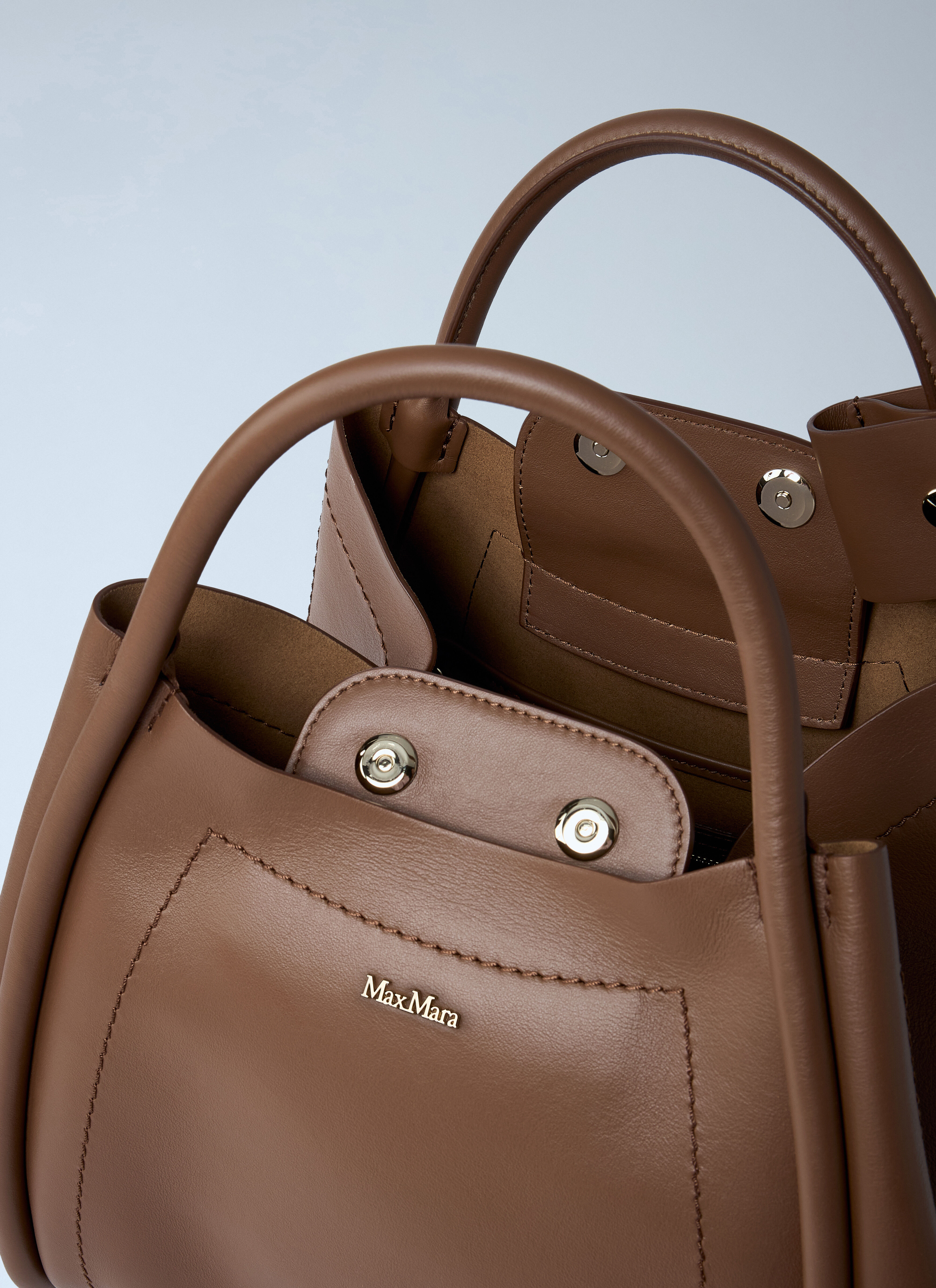 Marins Handbag - 6